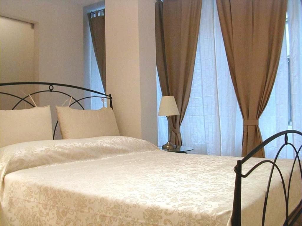 Central Park Bucarest Habitación foto