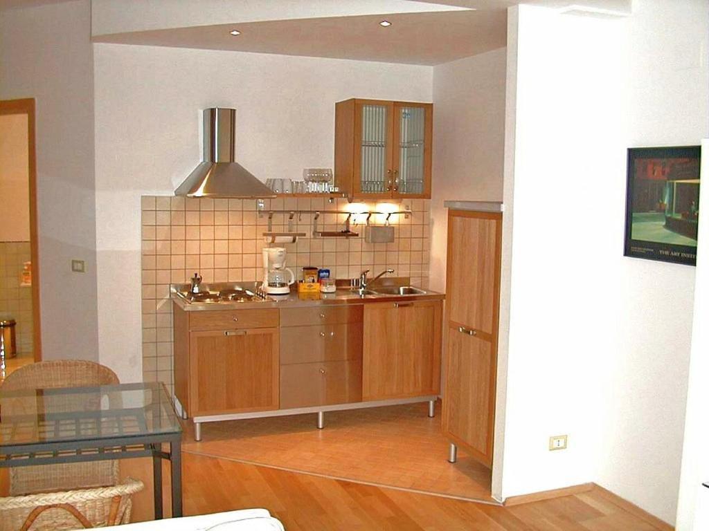 Central Park Bucarest Habitación foto