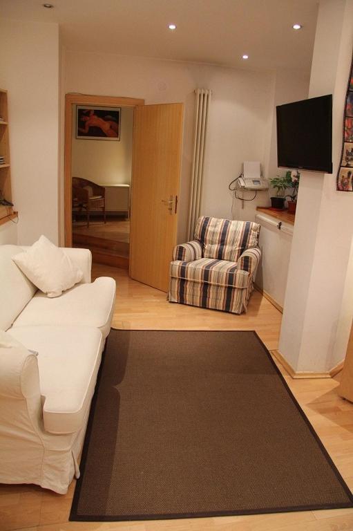 Central Park Bucarest Habitación foto