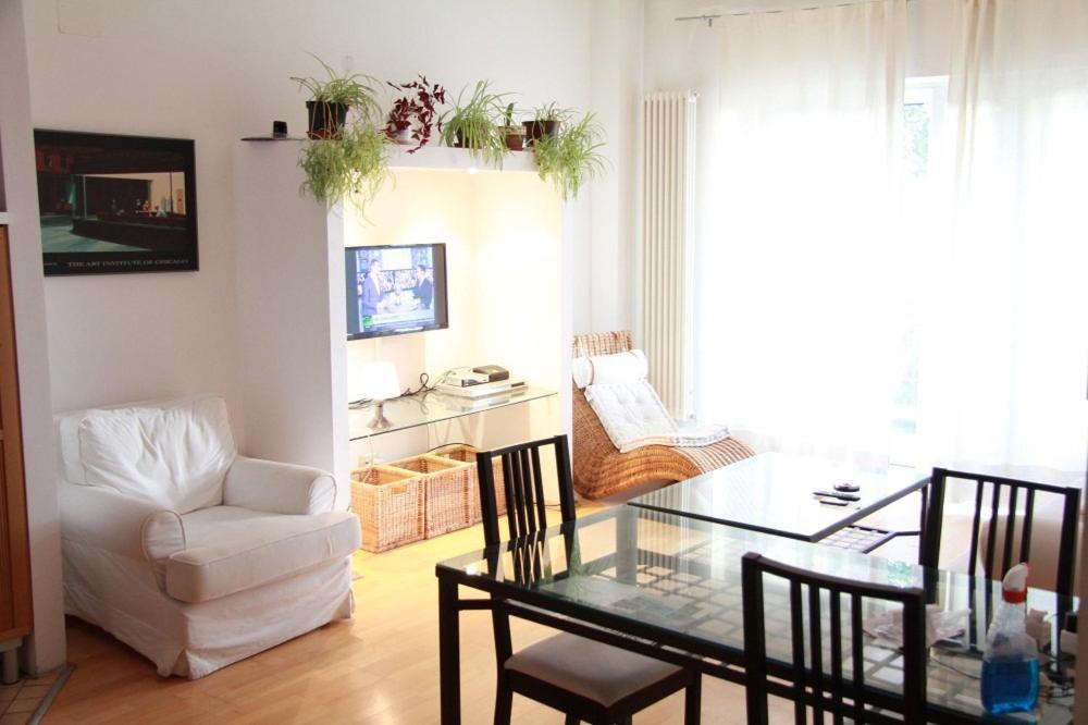 Central Park Bucarest Habitación foto