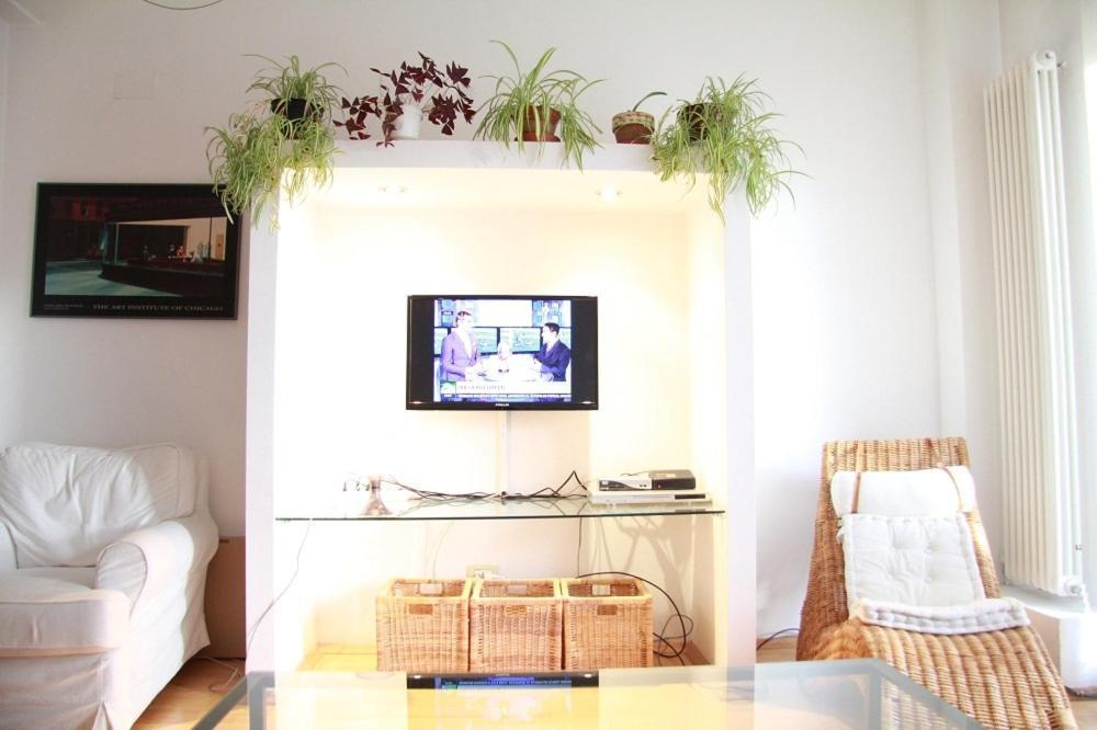 Central Park Bucarest Habitación foto