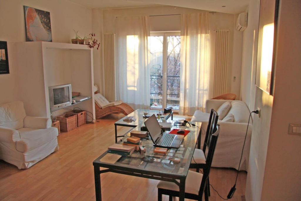 Central Park Bucarest Habitación foto